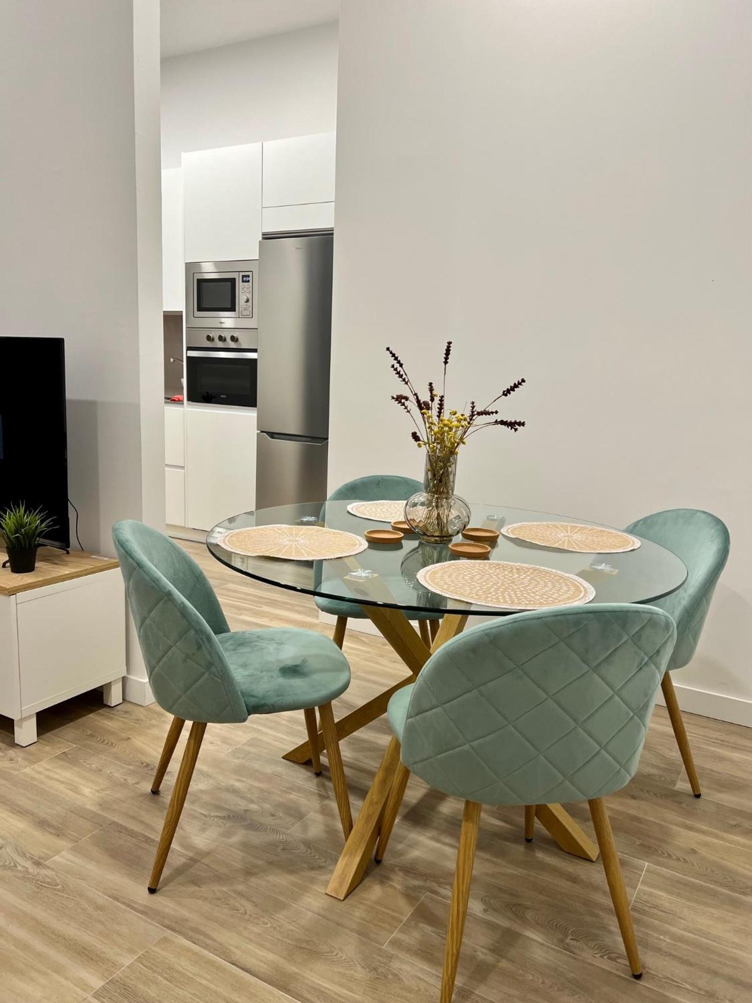 Loft Rioarga. Comodidad Y Estiloa A 5 Min Centro. Nuevo!!! Pamplona Esterno foto