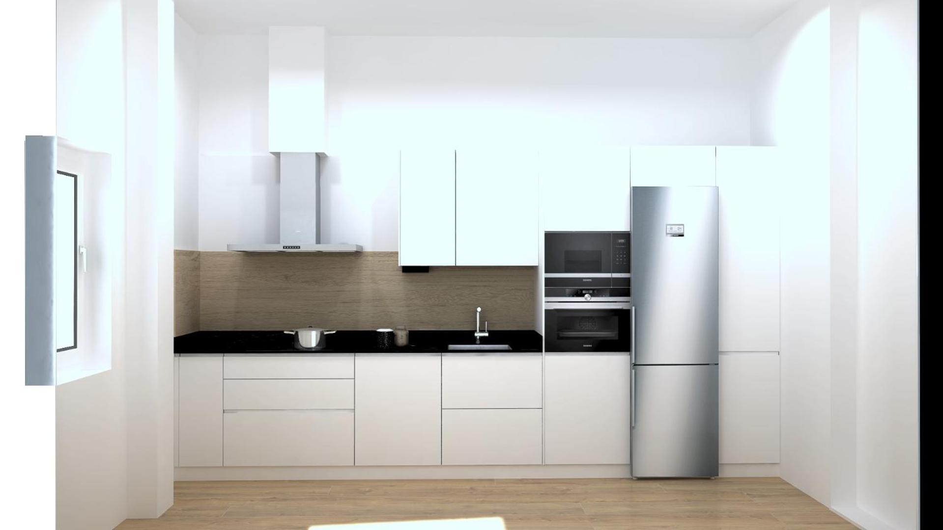Loft Rioarga. Comodidad Y Estiloa A 5 Min Centro. Nuevo!!! Pamplona Esterno foto